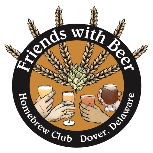 events-welcome-to-the-friends-with-beer-homebrew-club